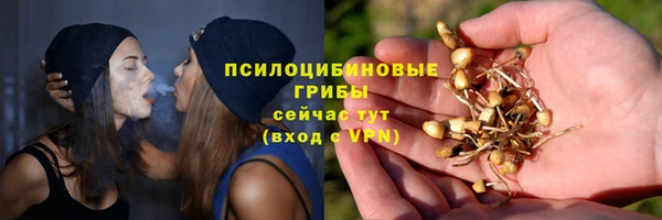 первитин Костерёво
