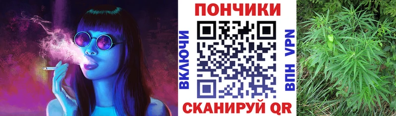 Купить  Тюмень  Бошки Шишки LSD WEED 